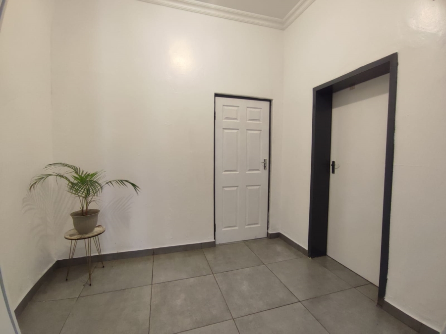 3 Bedroom Property for Sale in Rustenburg Central North West